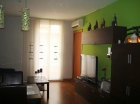 Piso en Barcelona - mejor precio | unprecio.es