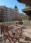 Piso en Barcelona - mejor precio | unprecio.es
