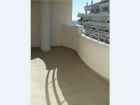 Piso en Benalmadena Costa - mejor precio | unprecio.es