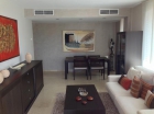 Piso en Castelldefels - mejor precio | unprecio.es