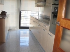 Piso en Castellón de la Plana/Castelló de la Plana - mejor precio | unprecio.es