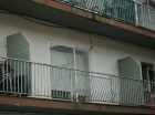 Piso en Figueres - mejor precio | unprecio.es