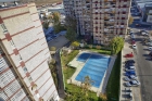 Piso en Fuenlabrada - mejor precio | unprecio.es