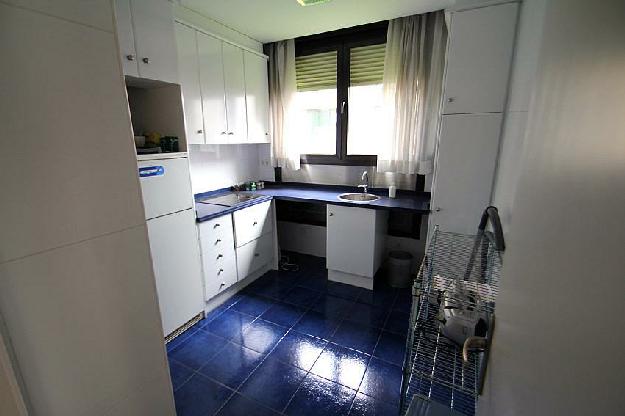 Piso en Gijón