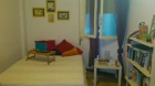 Piso en Hospitalet de Llobregat, L´ - mejor precio | unprecio.es