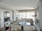 Piso en Madrid - mejor precio | unprecio.es