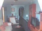 Piso en Málaga - mejor precio | unprecio.es