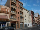 Piso en Mataró - mejor precio | unprecio.es