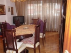 Piso en Murcia - mejor precio | unprecio.es