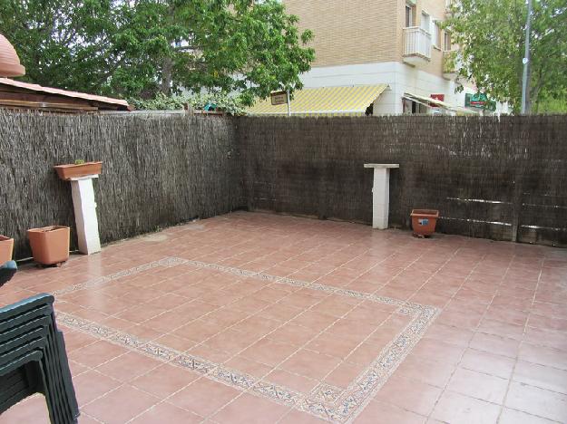 Piso en Polinyà