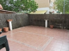 Piso en Polinyà - mejor precio | unprecio.es
