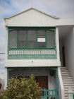 Piso en San Bartolomé - mejor precio | unprecio.es