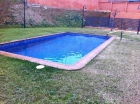 Piso en Sant Andreu de la Barca - mejor precio | unprecio.es