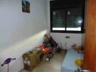 Piso en Terrassa - mejor precio | unprecio.es