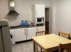 Piso en Valencia - mejor precio | unprecio.es