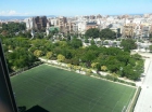 Piso en Valencia - mejor precio | unprecio.es