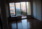 Piso en Valencia - mejor precio | unprecio.es