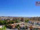 Piso en venta en Fuengirola, Málaga (Costa del Sol) - mejor precio | unprecio.es