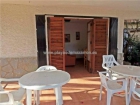 Piso en venta en Puerto de Mazarron, Murcia (Costa Cálida) - mejor precio | unprecio.es