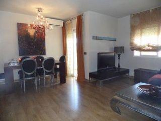 Piso en venta en Vélez-Málaga, Málaga (Costa del Sol)