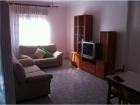 Piso en Vigo - mejor precio | unprecio.es