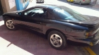 precioso firebird 94 manual - mejor precio | unprecio.es
