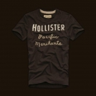 ROPA ABERCROMBIE, AMERICA EAGLE, HOLLISTER LOTES PROMOCION - mejor precio | unprecio.es