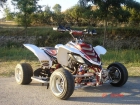 Se vende Quad Yamaha Raptor 660 YFM !! - mejor precio | unprecio.es