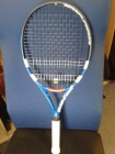 Se vende raqueta Babolat, modelo pure drive gt. - mejor precio | unprecio.es