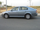 Skoda Octavia. 1.9 TDI. 90 CV. - mejor precio | unprecio.es