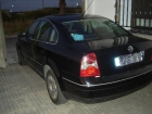 Urge vender Vw Passat - mejor precio | unprecio.es