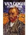 Van Gogh. ---  Salvat, Colección Biblioteca Salvat de Grandes Biografías, 1989, Barcelona.