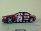 VENDO COCHES DE EXCALESTRI - mejor precio | unprecio.es