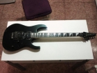 Vendo guitarra Ibanez RGR570 serie limitada del año 99 - mejor precio | unprecio.es