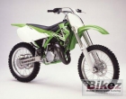 Vendo Kawasaki Kx 250 del año 2002 regalada!!! - mejor precio | unprecio.es