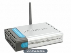 Vendo Router Dlink - mejor precio | unprecio.es