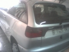 vendo seat ibiza tdi - mejor precio | unprecio.es