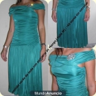 Venta de vestidos , tops, faldas y zapatos - mejor precio | unprecio.es
