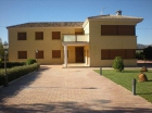 Villa en Villena - mejor precio | unprecio.es