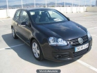 Volkswagen Golf 2.0 TDI - mejor precio | unprecio.es