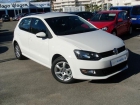 VOLKSWAGEN POLO  1.4 ADVANCE - mejor precio | unprecio.es