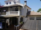 Adosado con 3 dormitorios se vende en Marbella, Costa del Sol - mejor precio | unprecio.es