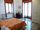 Apartamento : 2/5 personas - junto al mar - amalfi salerno (provincia de) campania italia - mejor precio | unprecio.es