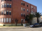 Apartamento : 4/5 personas - vistas a mar - vila nova de gaia gran porto portugal - mejor precio | unprecio.es