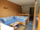 Apartamento : 6/7 personas - la tania saboya rodano alpes francia - mejor precio | unprecio.es