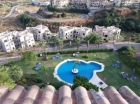 Apartamento con 2 dormitorios se vende en Estepona, Costa del Sol - mejor precio | unprecio.es