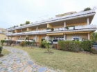 Apartamento con 3 dormitorios se vende en Marbella, Costa del Sol - mejor precio | unprecio.es