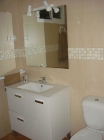 Apartamento en Fuengirola - mejor precio | unprecio.es