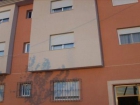 Apartamento en venta en Alhama de Murcia, Murcia (Costa Cálida) - mejor precio | unprecio.es