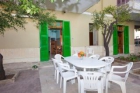 Apartamento en villa : 4/10 personas - avola siracusa (provincia de) sicilia italia - mejor precio | unprecio.es